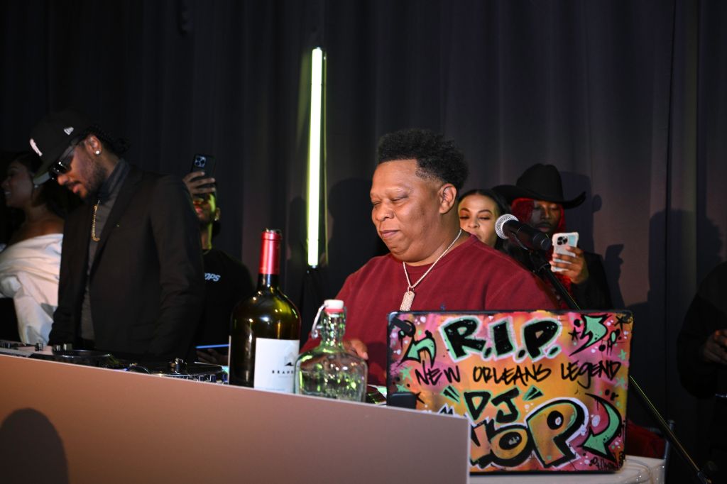 Meals On Wheels Atlanta