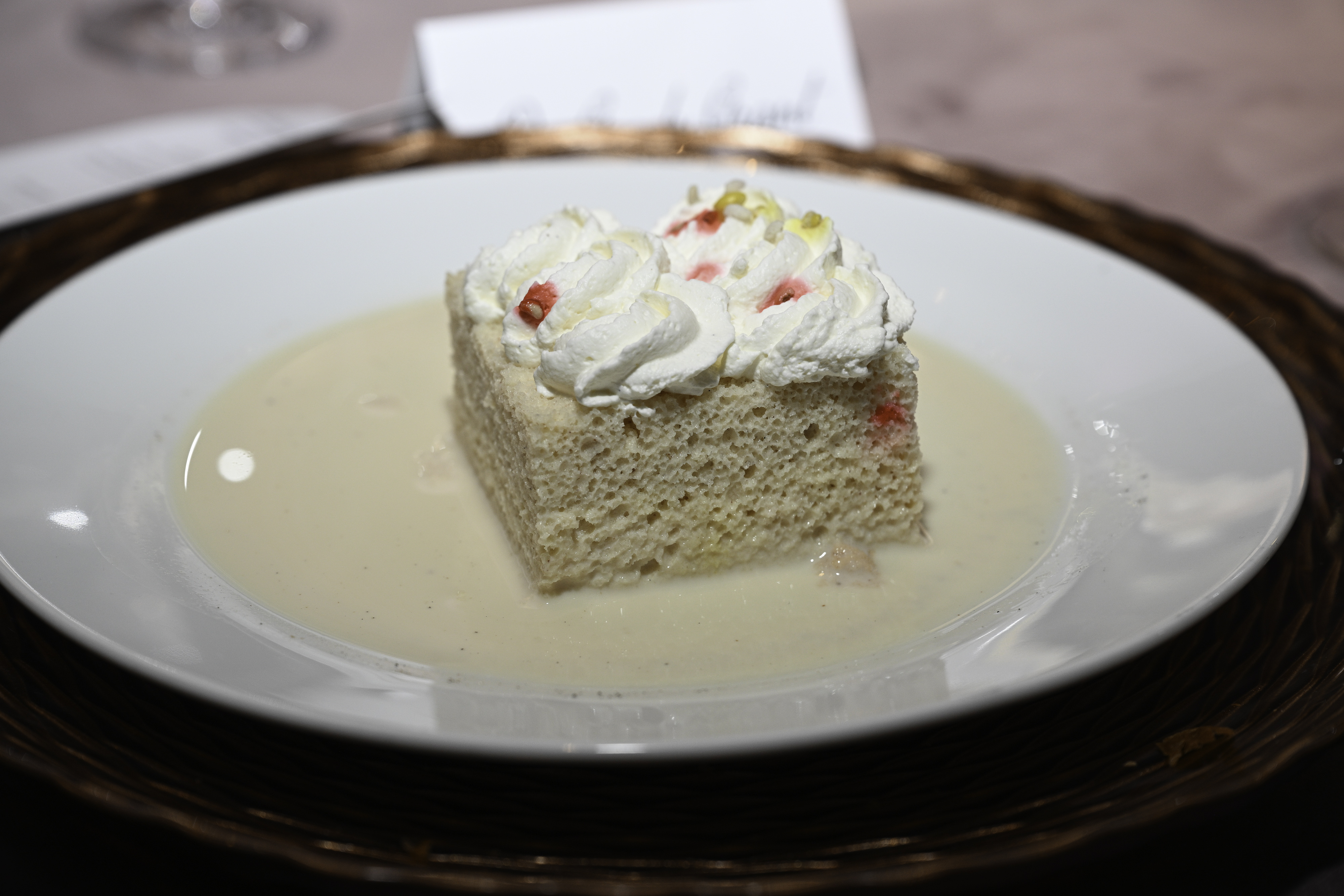 Meals On Wheels Atlanta