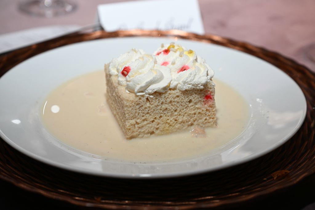 Meals On Wheels Atlanta