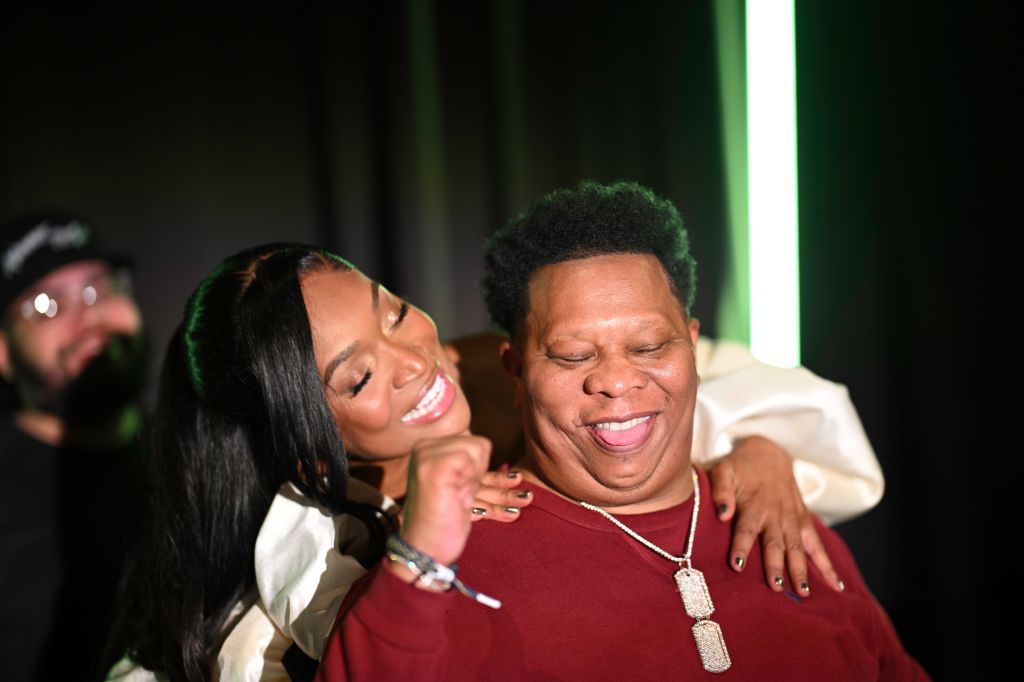 Meals On Wheels Atlanta