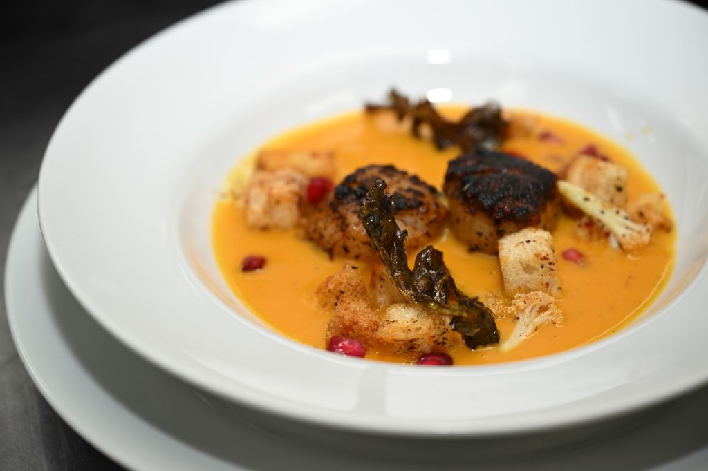 Meals On Wheels Atlanta