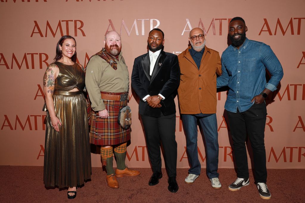 Meals On Wheels Atlanta