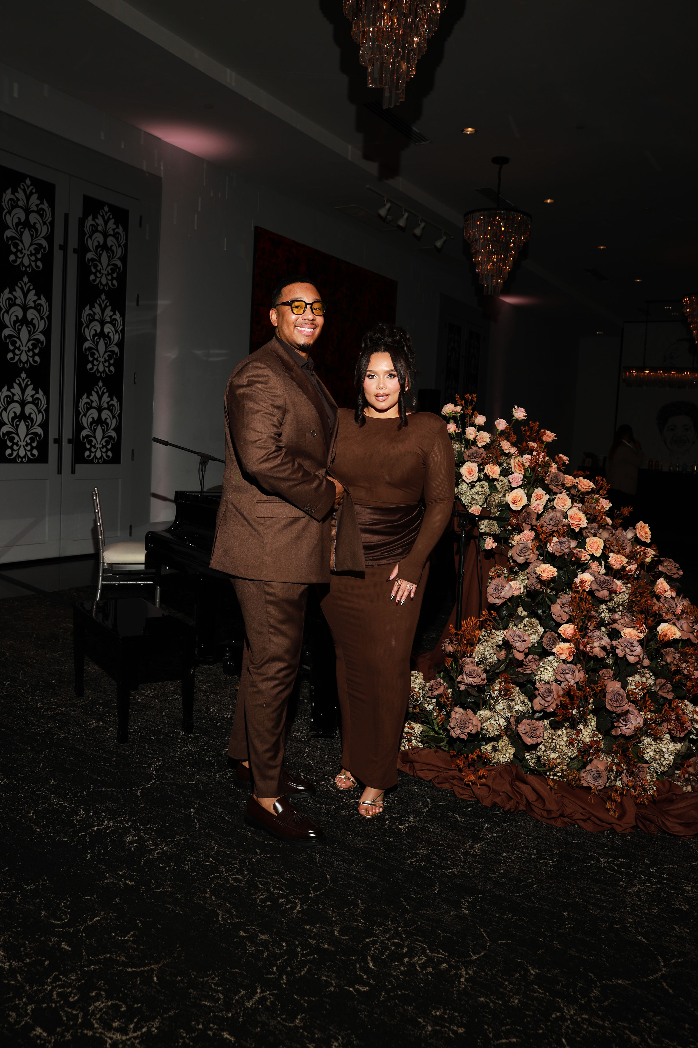 Meals On Wheels Atlanta