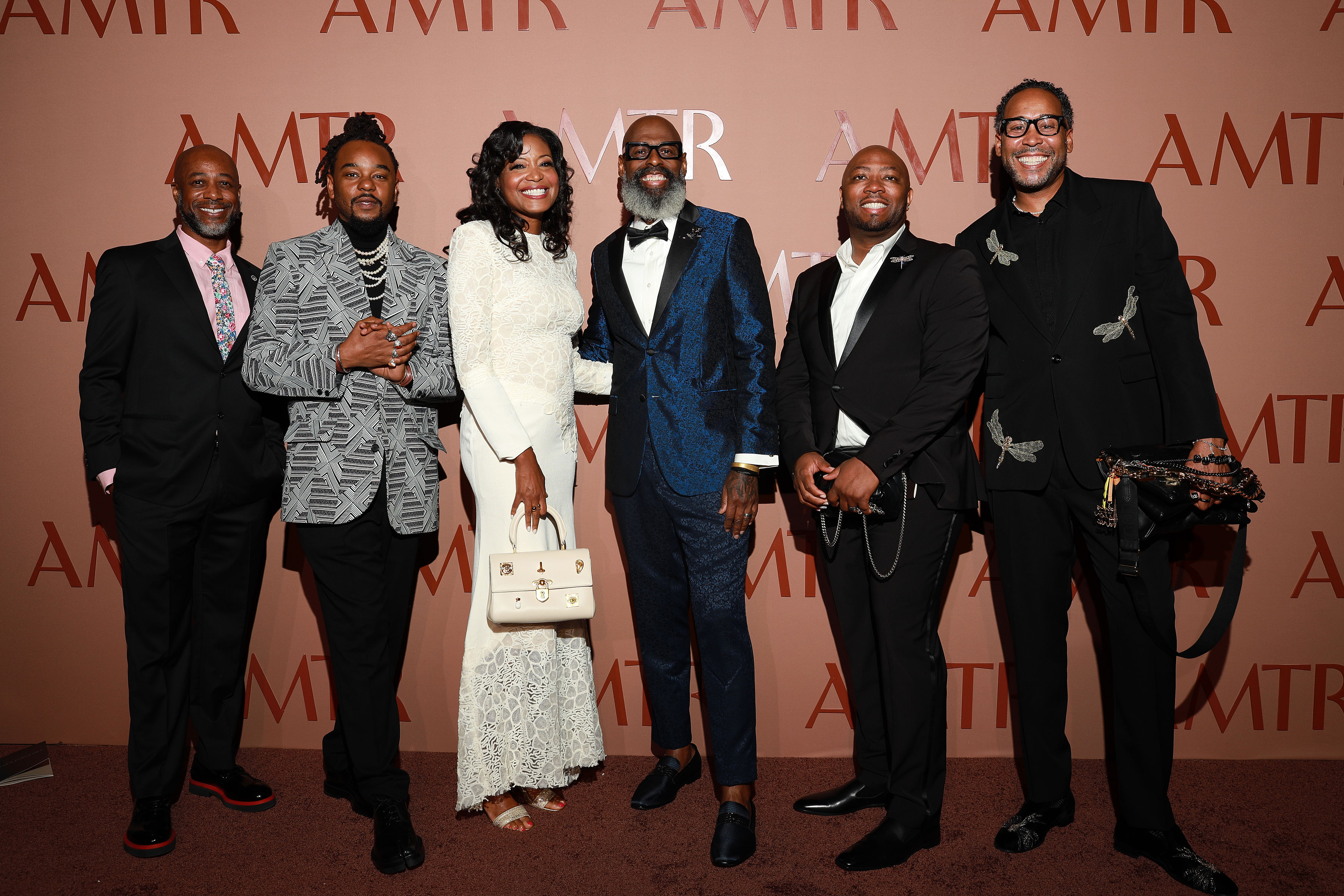 Meals On Wheels Atlanta