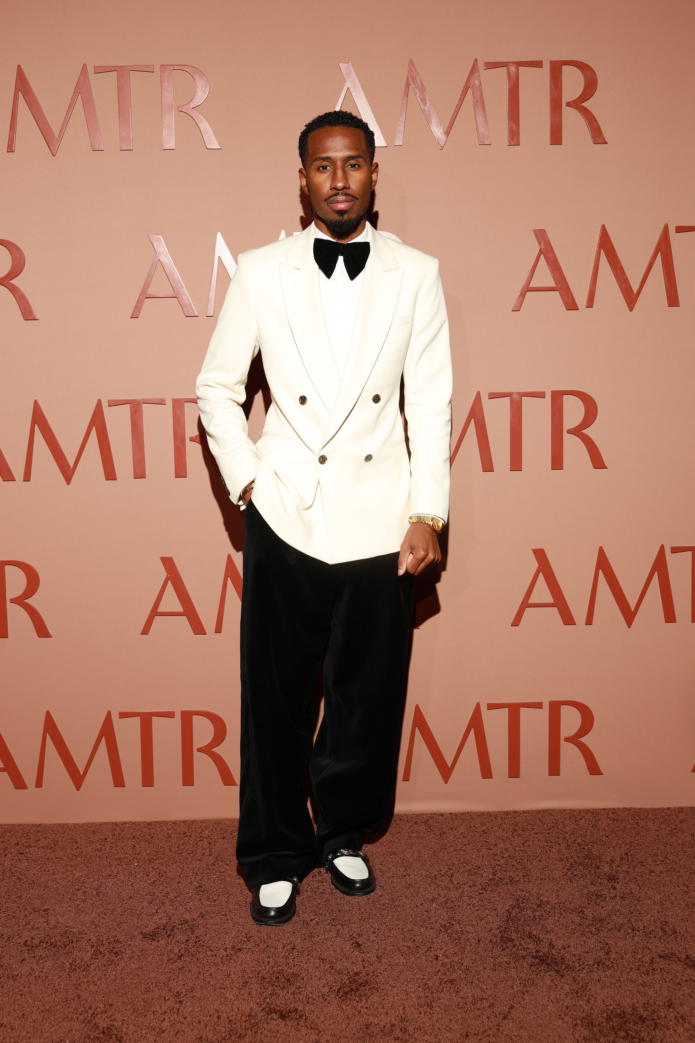 Meals On Wheels Atlanta