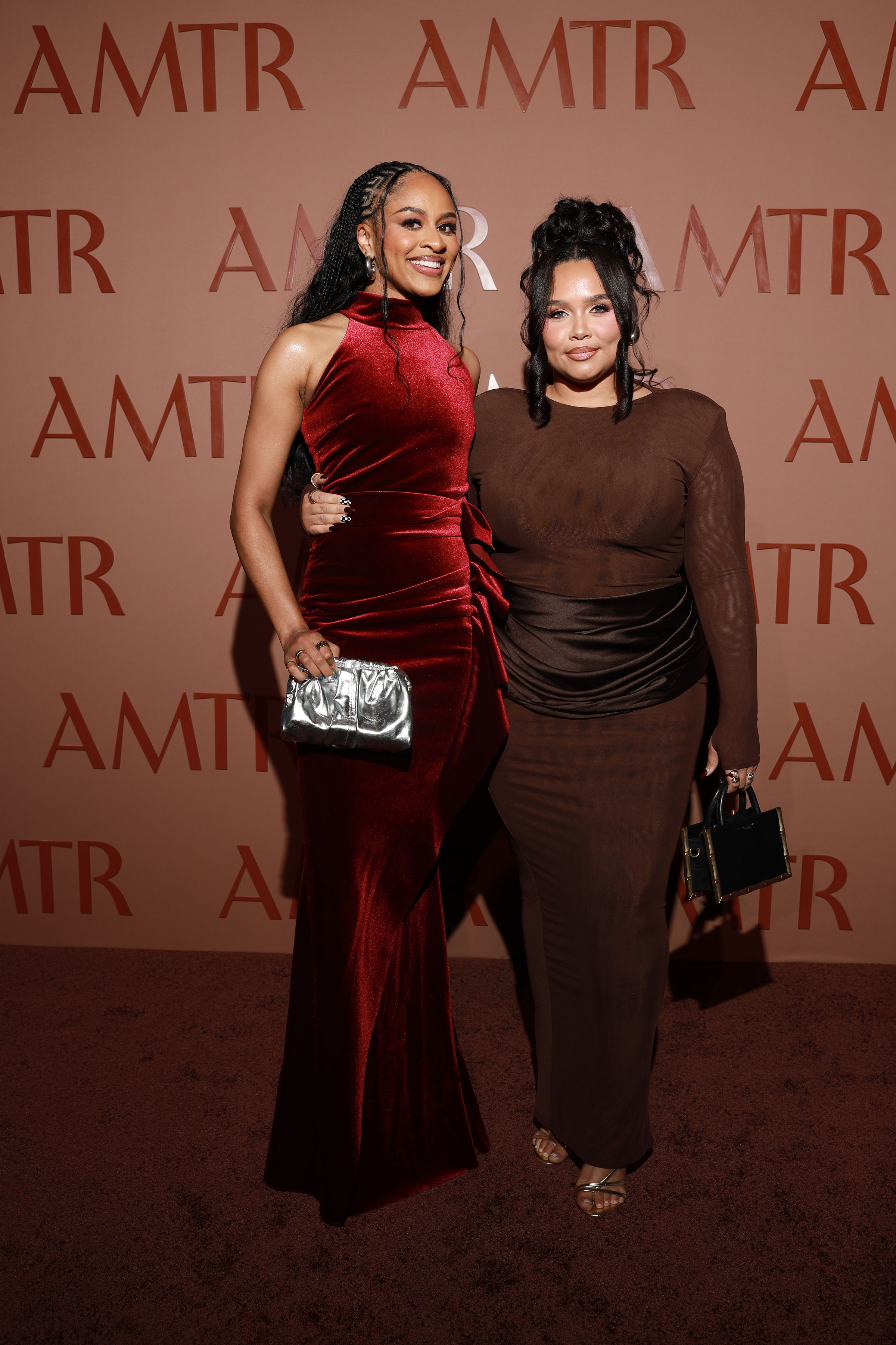 Meals On Wheels Atlanta