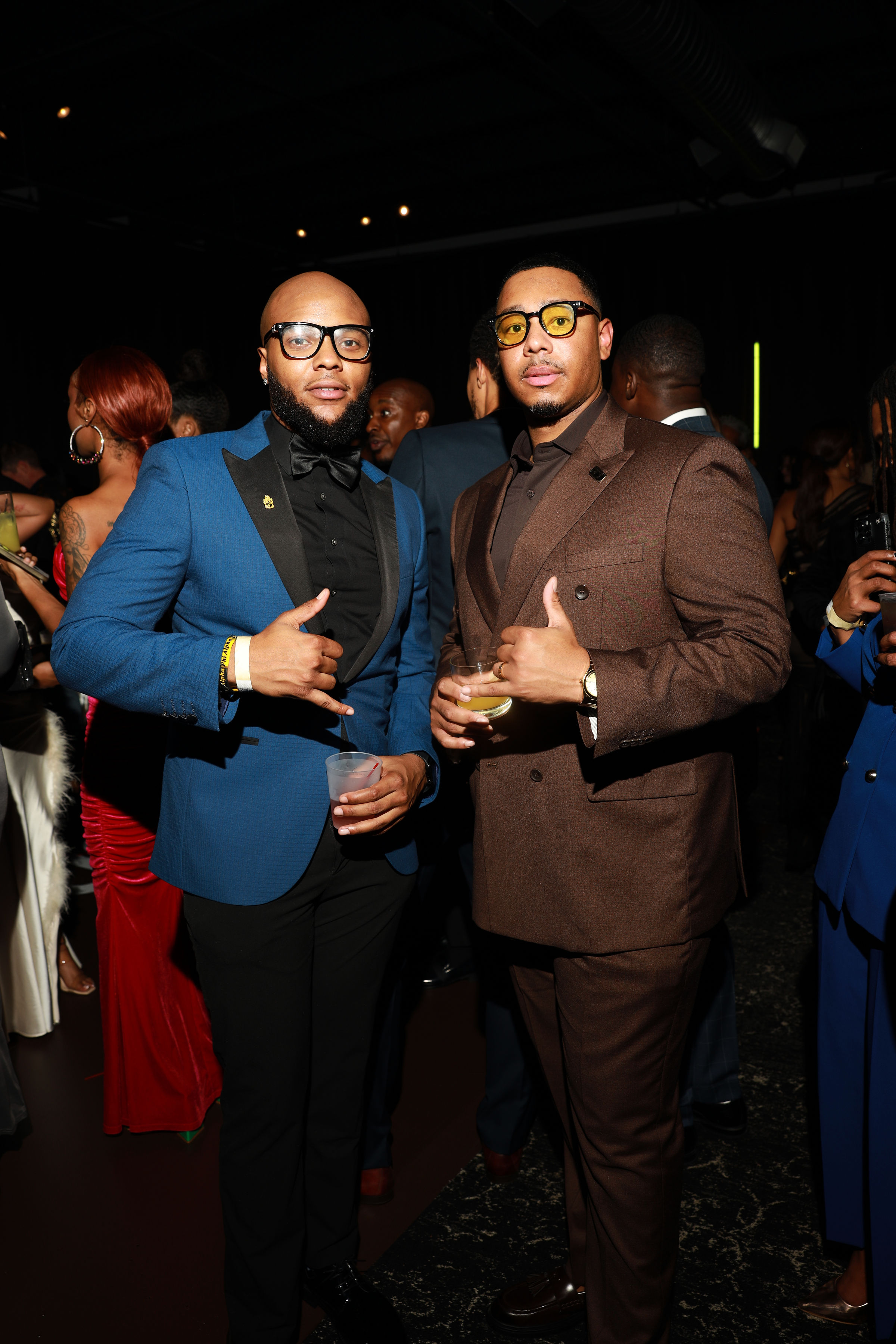 Meals On Wheels Atlanta