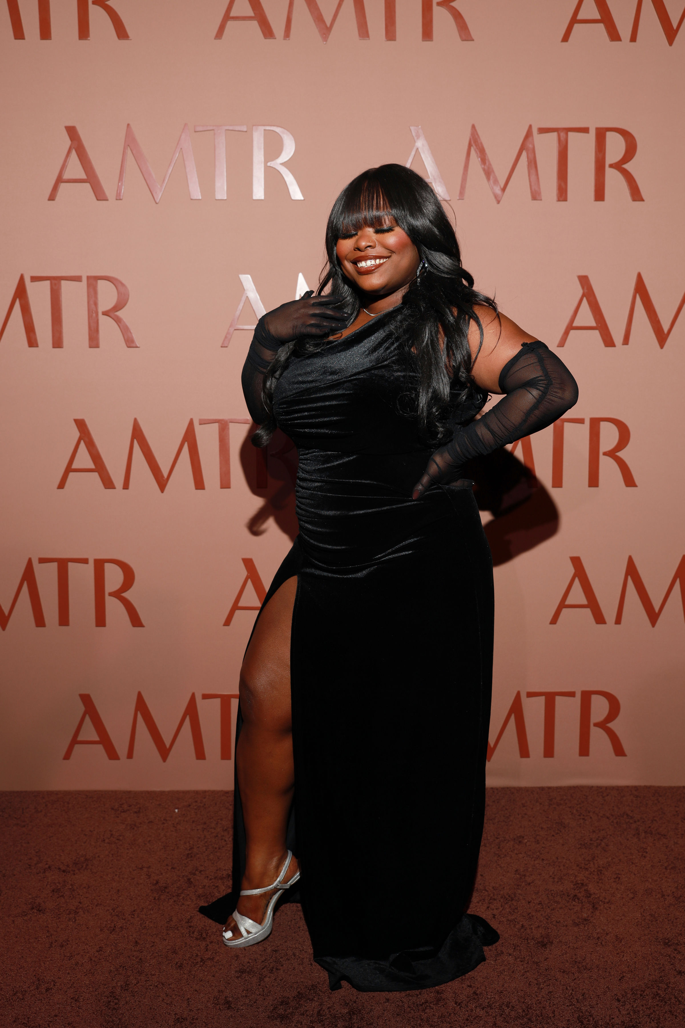 Meals On Wheels Atlanta