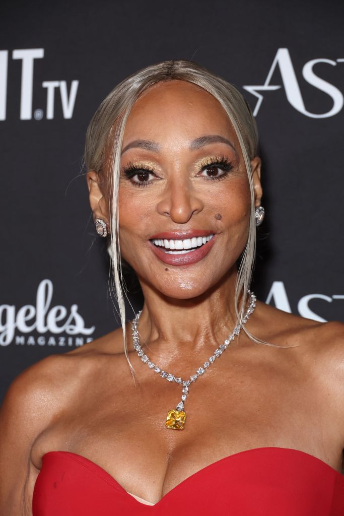 The Hollywood Critics Association's Astra Creative Arts, Film & TV Awards