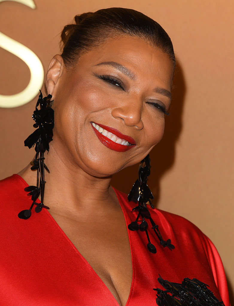 16th Governors Awards