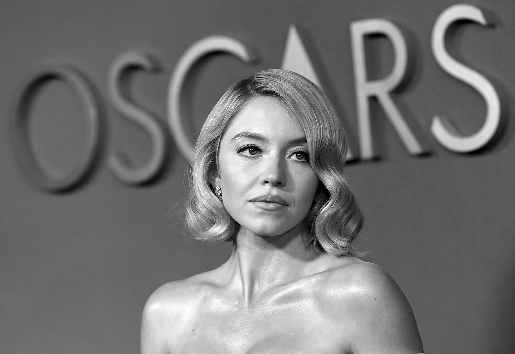 2025 Governors Awards