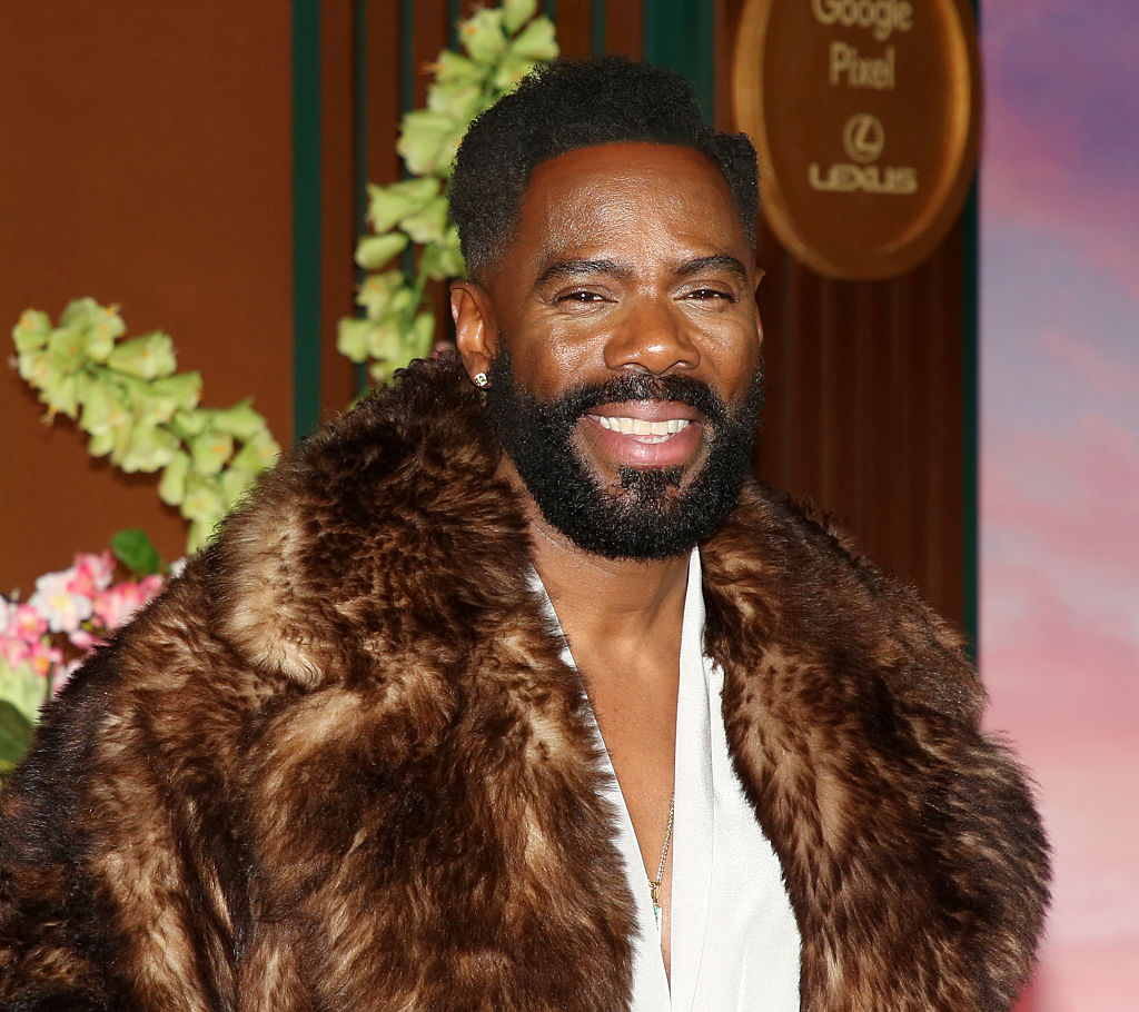 "Wicked: For Good!" New York Premiere