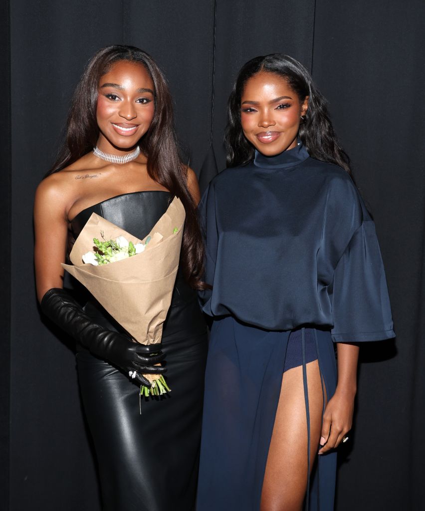 2025 Give Her FlowHERS Awards Gala