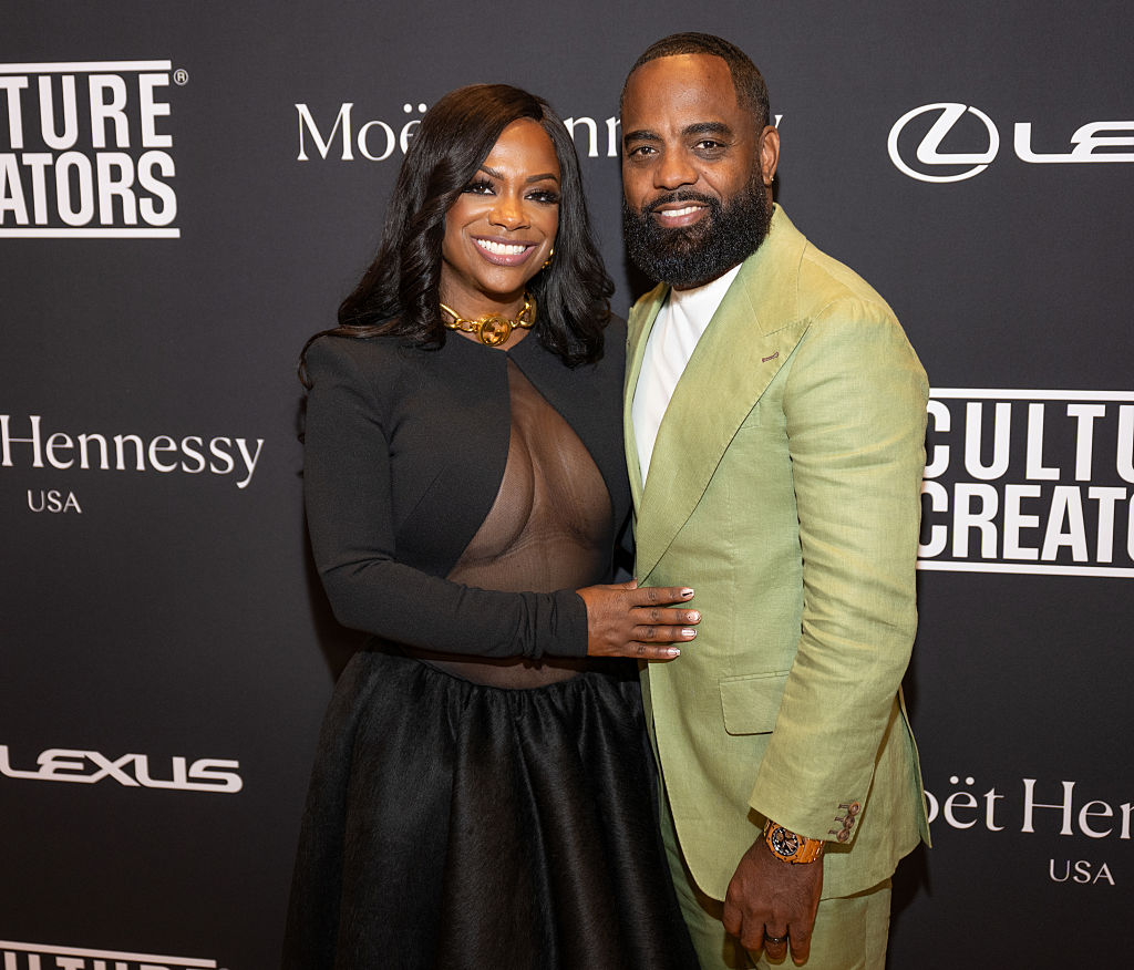 9th Annual Culture Creators Awards Brunch