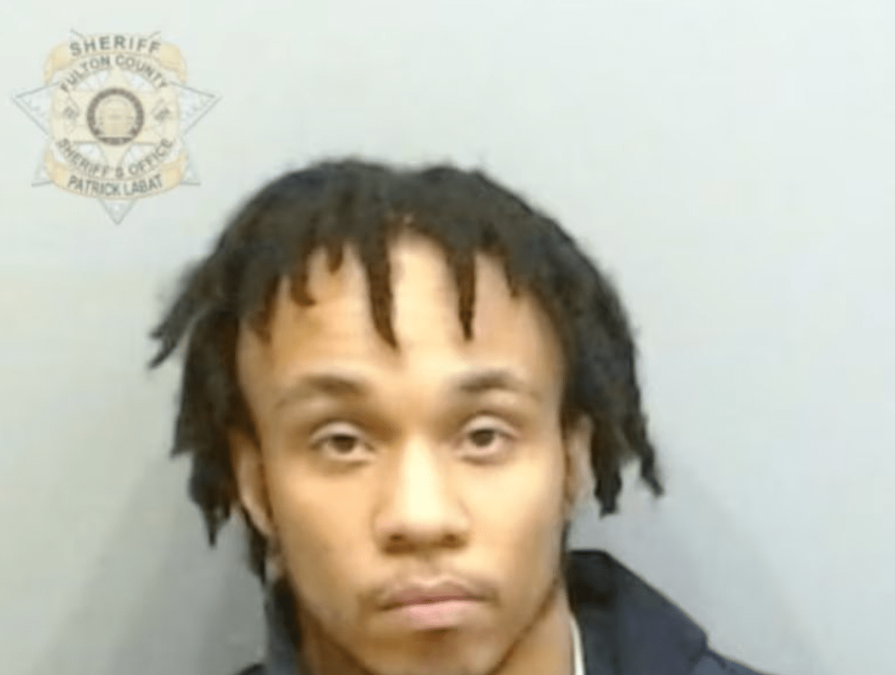 Morehouse Student Arrested For Assaulting CAU Student Morehouse Student Arrested For Assaulting CAU Student