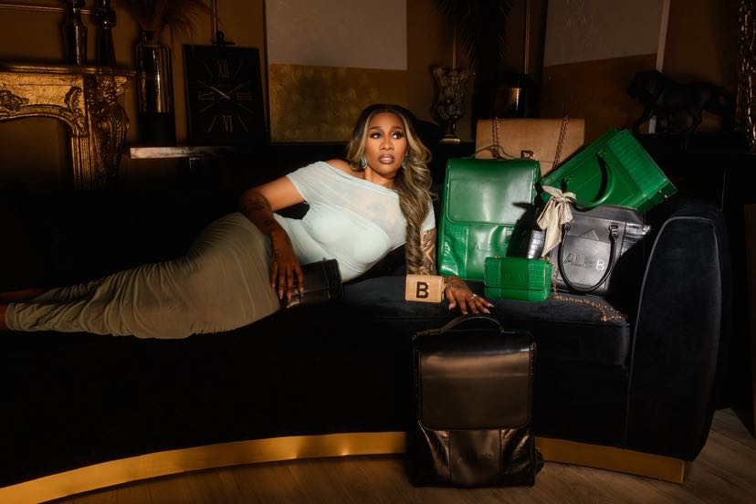 BOSSIP’s Blackity Black Gift Guide BOSSIP’s Blackity Black Gift Guide