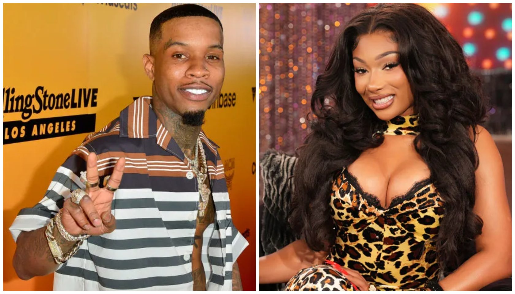 Court Denies Tory Lanez’s Appeal In Megan Thee Stallion Shooting Court Denies Tory Lanez’s Appeal In Megan Thee Stallion Shooting