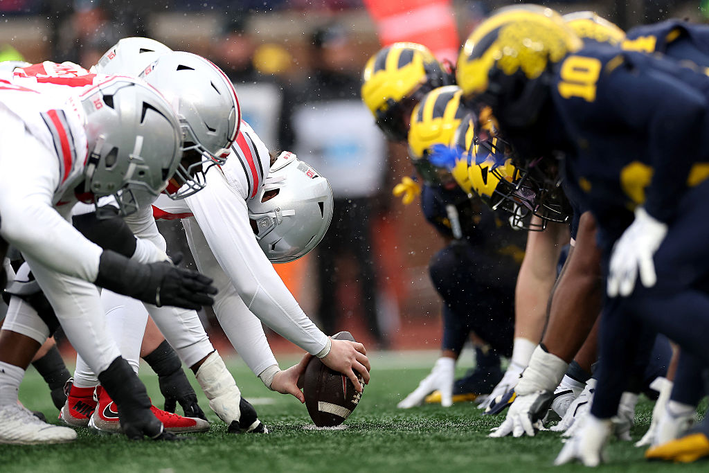 The Pettiest Sports Rivalry Moments You Still Bring Up The Pettiest Sports Rivalry Moments You Still Bring Up