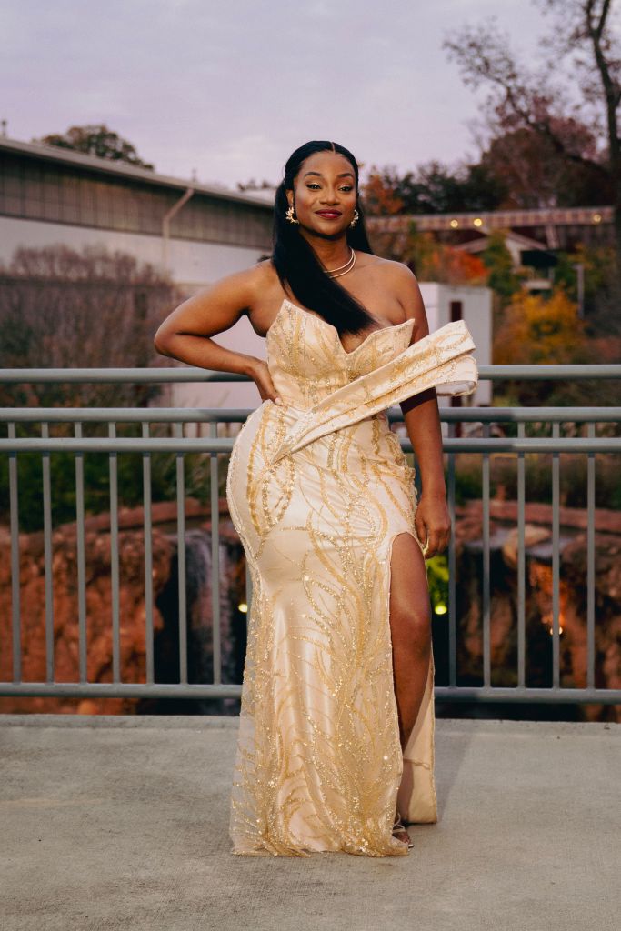 Black Girl Digital x Creator Palooza Week