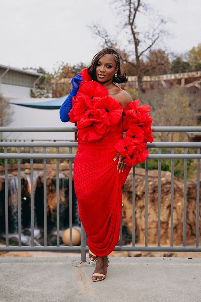 Black Girl Digital x Creator Palooza Week