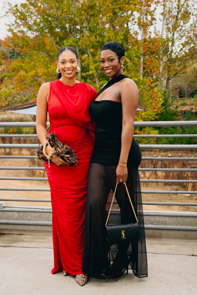 Black Girl Digital x Creator Palooza Week