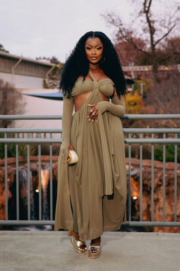 Black Girl Digital x Creator Palooza Week