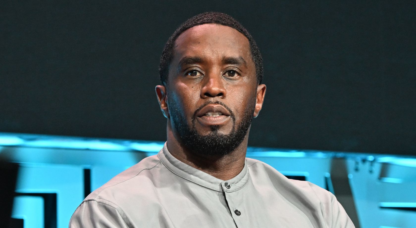 Social Media Erupts Over ‘Sean Combs: The Reckoning’ Doc Social Media Erupts Over ‘Sean Combs: The Reckoning’ Doc