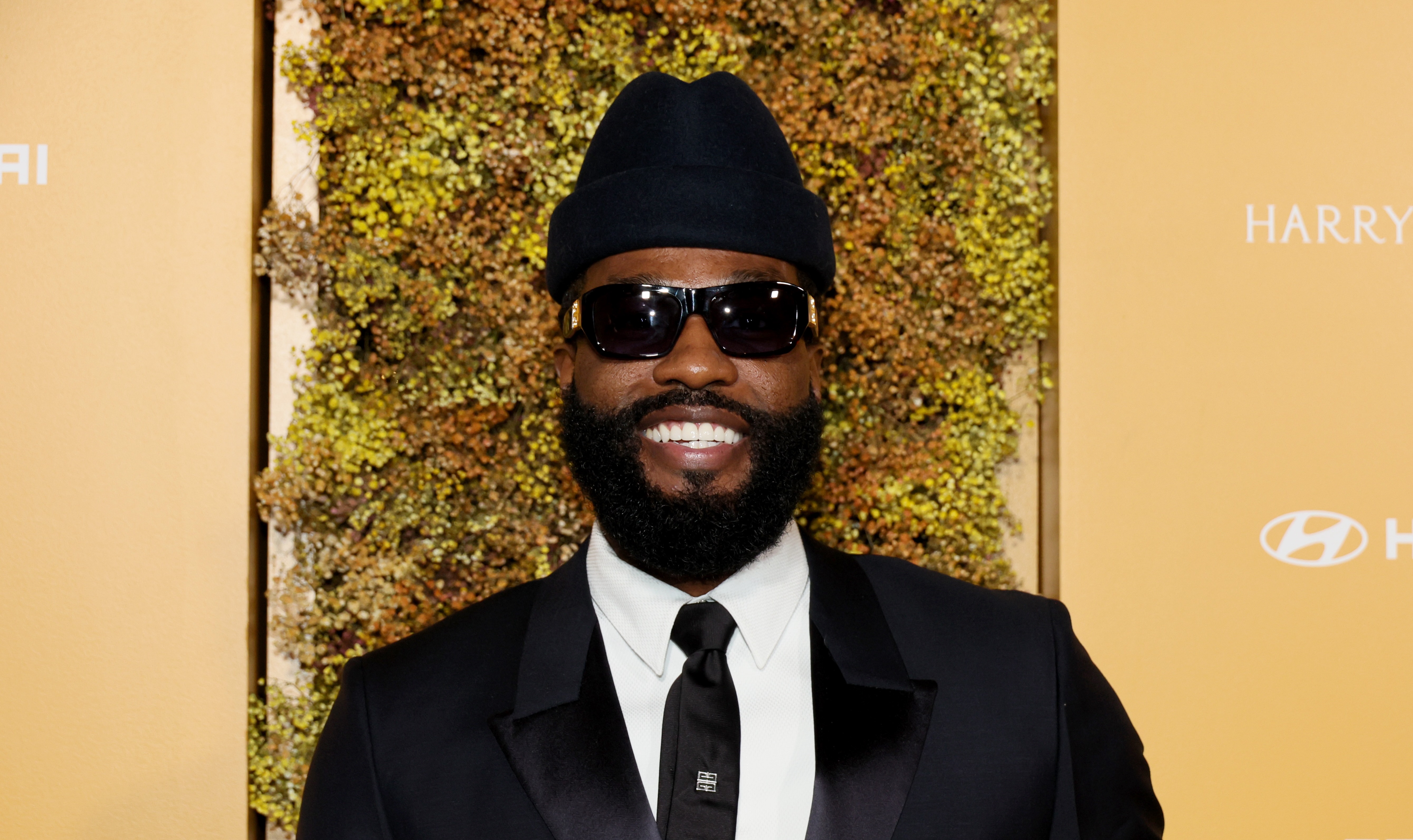 WSJ Magazine 2023 Innovator Awards