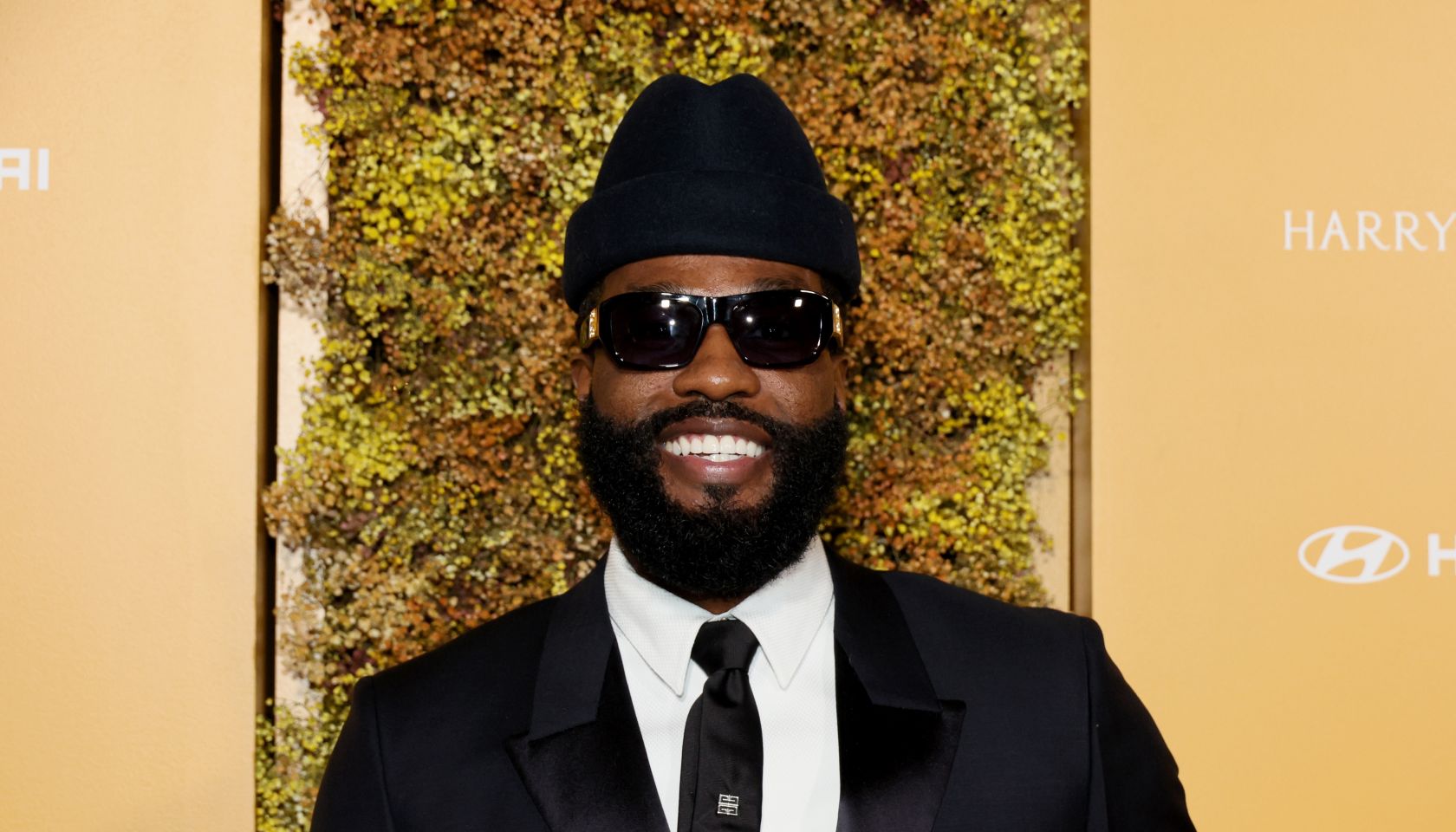 Coldest Alpha Phi Alpha Men In The Game Coldest Alpha Phi Alpha Men In The Game