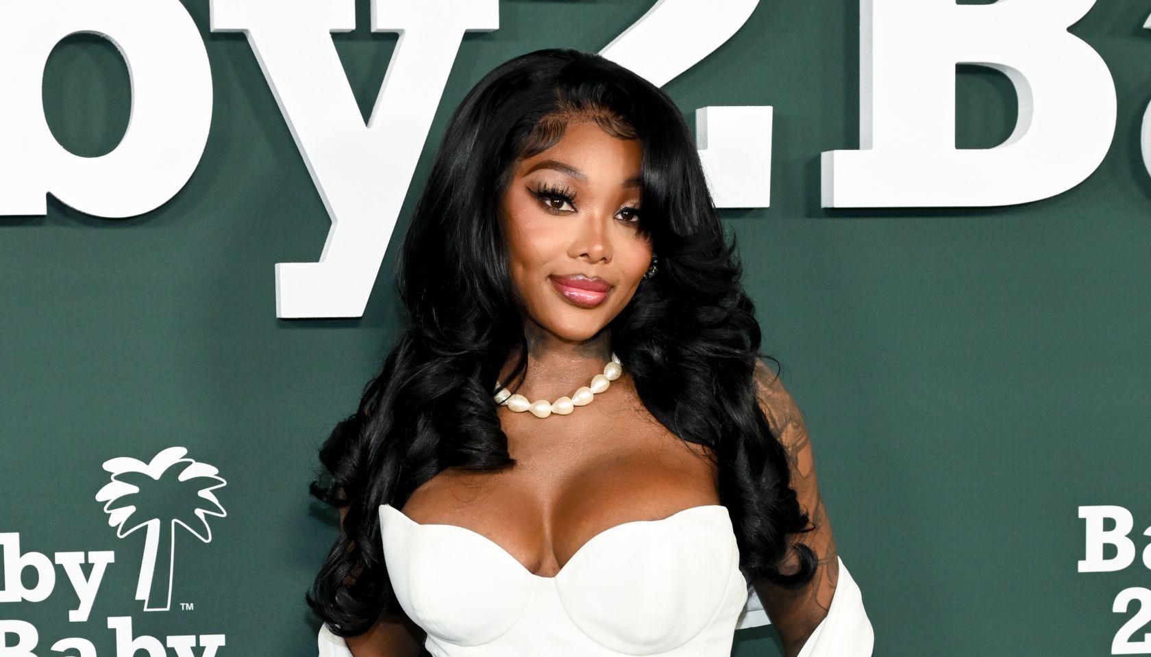 Hottest Thirst Traps Of The Week, Vol. 123 Hottest Thirst Traps Of The Week, Vol. 123