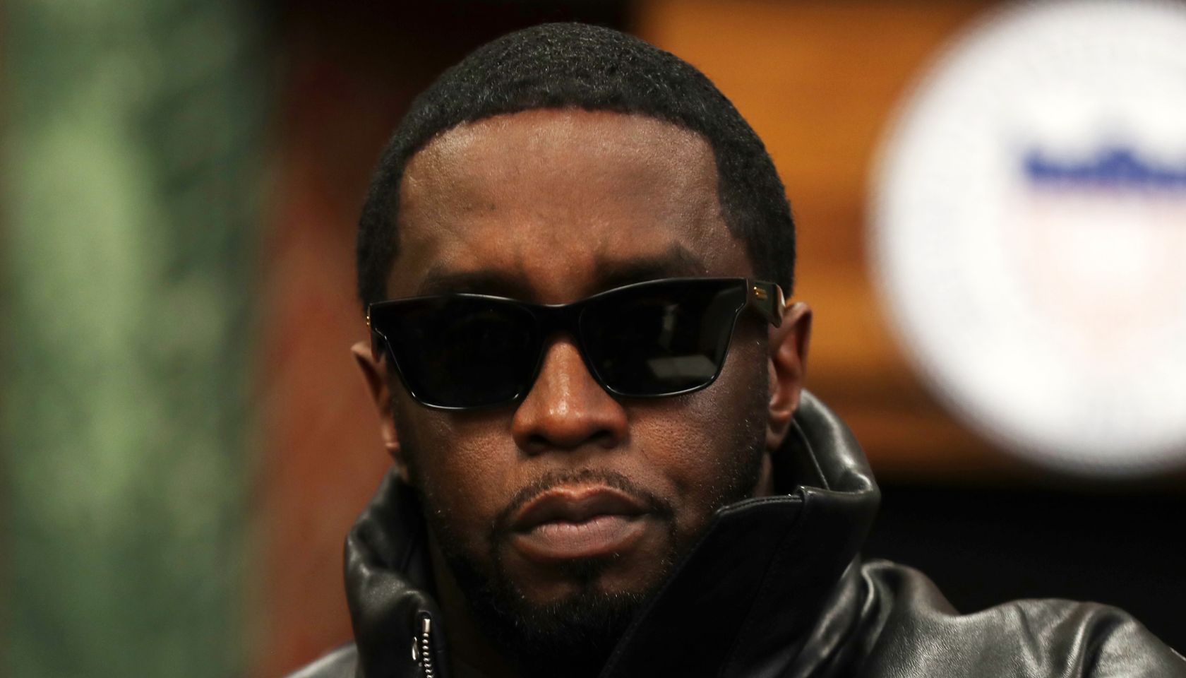 MORE Viral Tweets From ‘Sean Combs: The Reckoning’ Doc MORE Viral Tweets From ‘Sean Combs: The Reckoning’ Doc