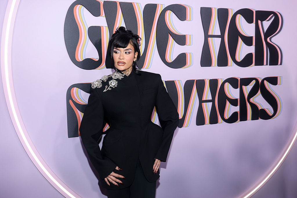 kehlani-full-custody-amidst-death-threats