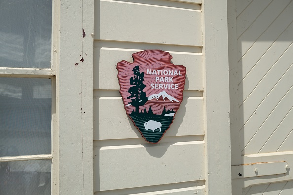 National Park Service