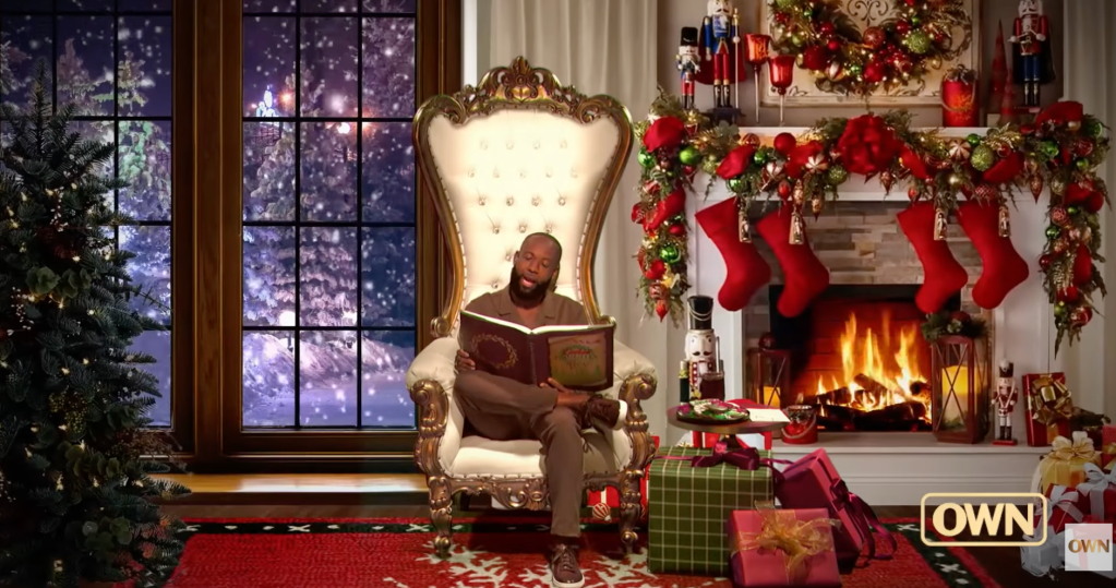 Love & Marriage: Huntsville