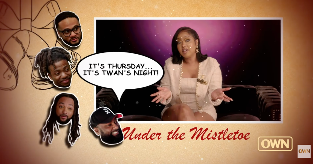 Love & Marriage: Huntsville