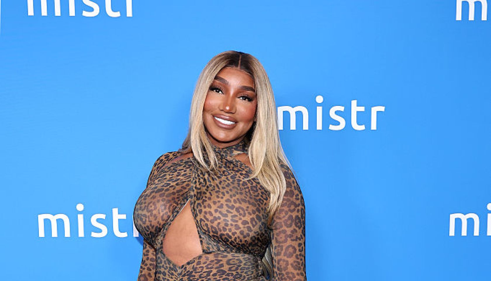 NeNe Leakes In Talks For Bravo Return With ‘Housewives’ Spin-Off NeNe Leakes In Talks For Bravo Return With ‘Housewives’ Spin-Off