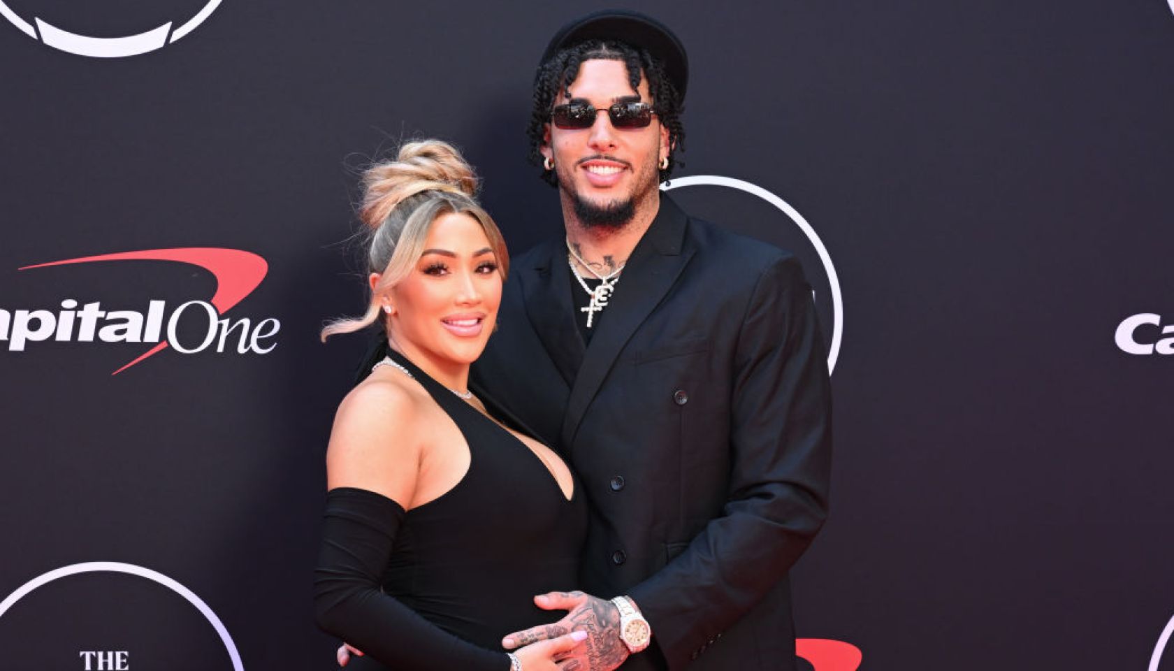 Nikki Mudarris Exposes LiAngelo Ball’s 0K Monthly Income Nikki Mudarris Exposes LiAngelo Ball’s 0K Monthly Income