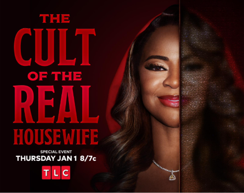 ‘Cult of the Real HouseWife’ Clip Exclusive: Mary Cosby criticized for her public reaction over the course of the week ‘Cult of the Real HouseWife’ Clip Exclusive: Mary Cosby criticized for her public reaction over the course of the week