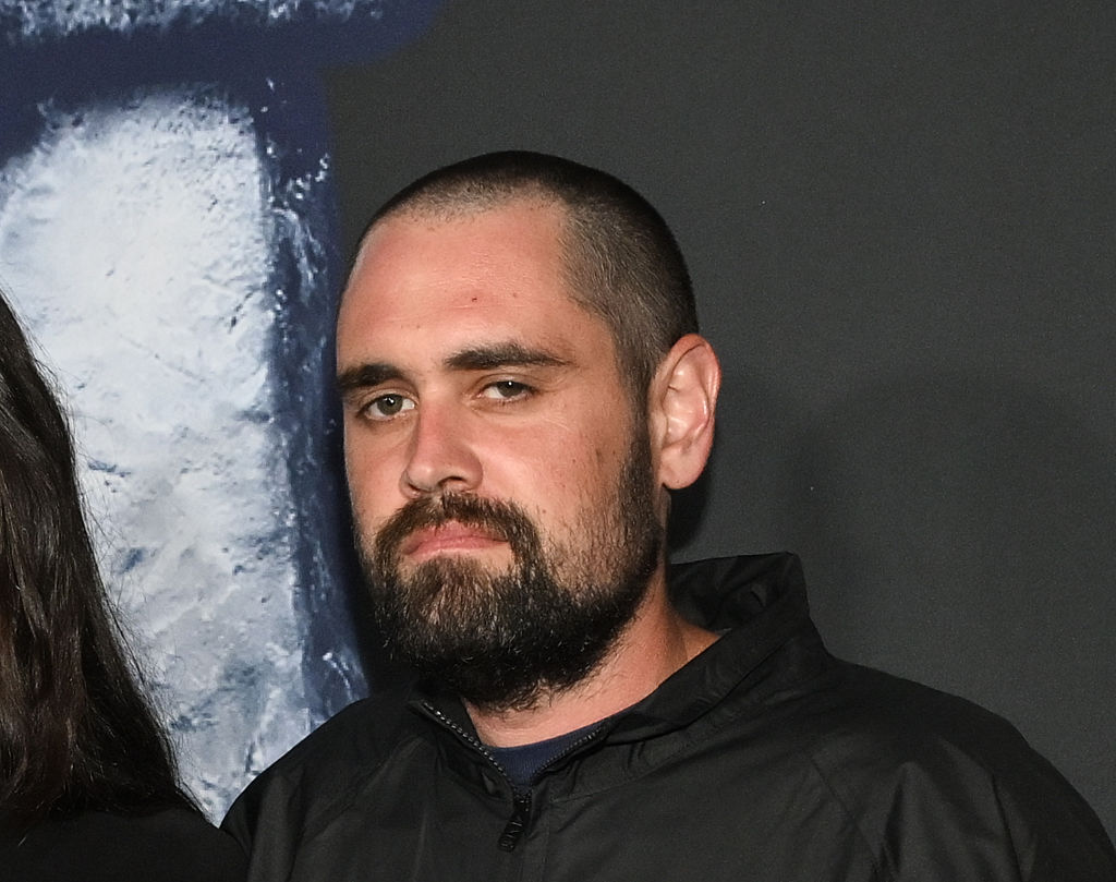 "Spinal Tap II: The End Continues" Los Angeles Premiere - Arrivals