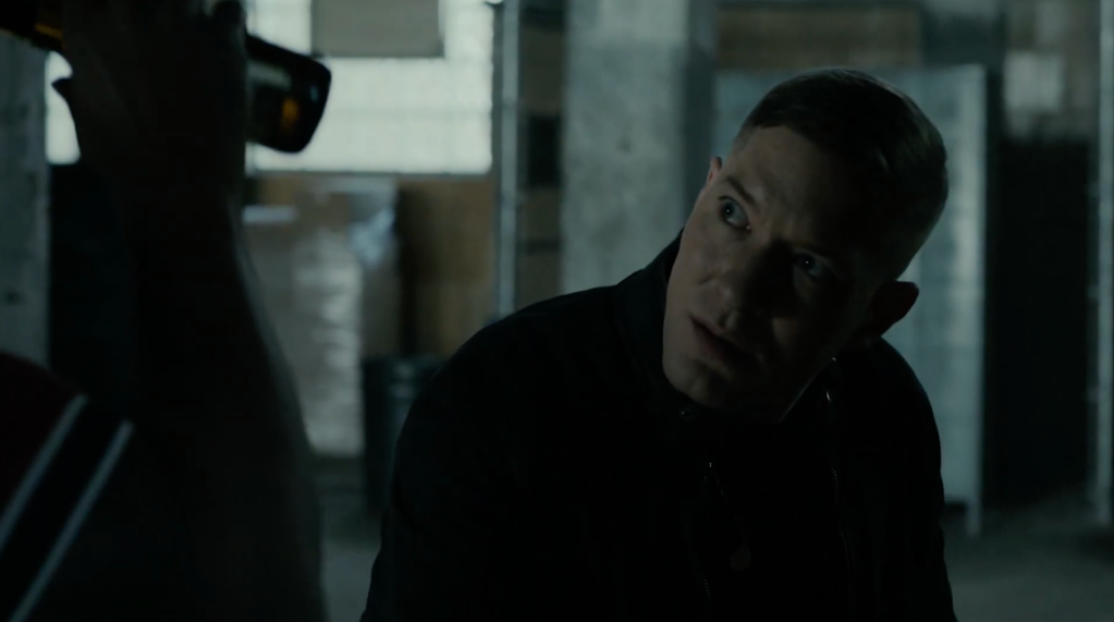 Power Book IV: Force