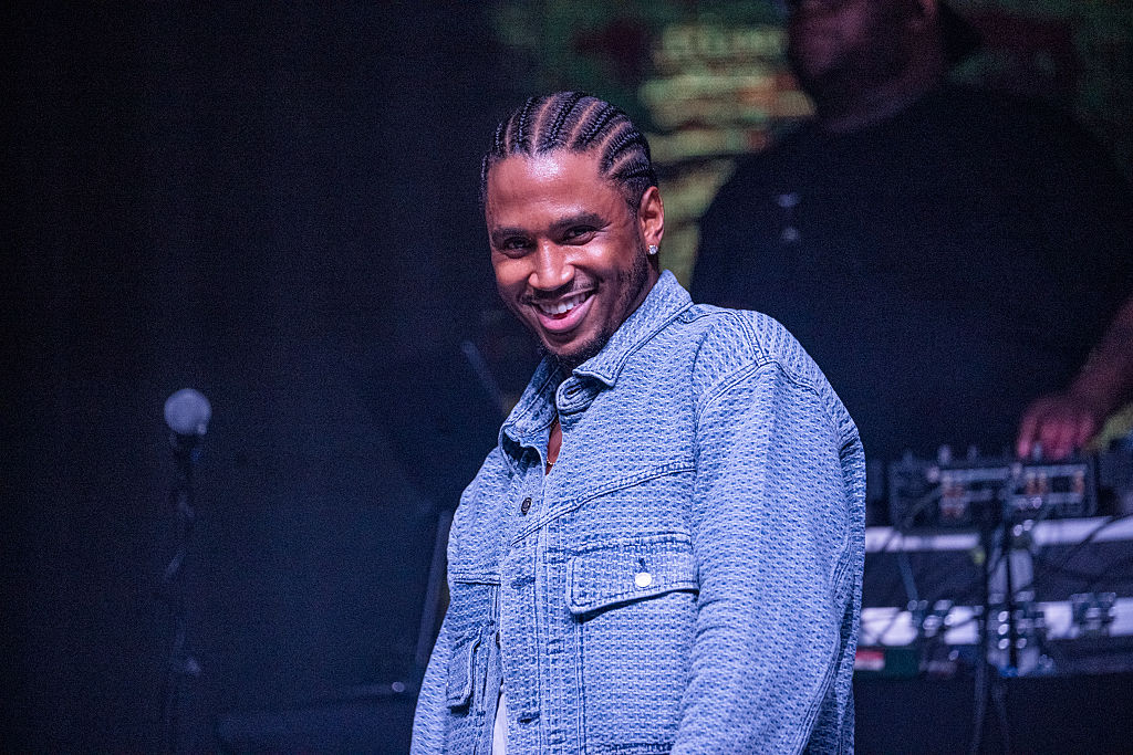 2025 Atlanta Funk Fest