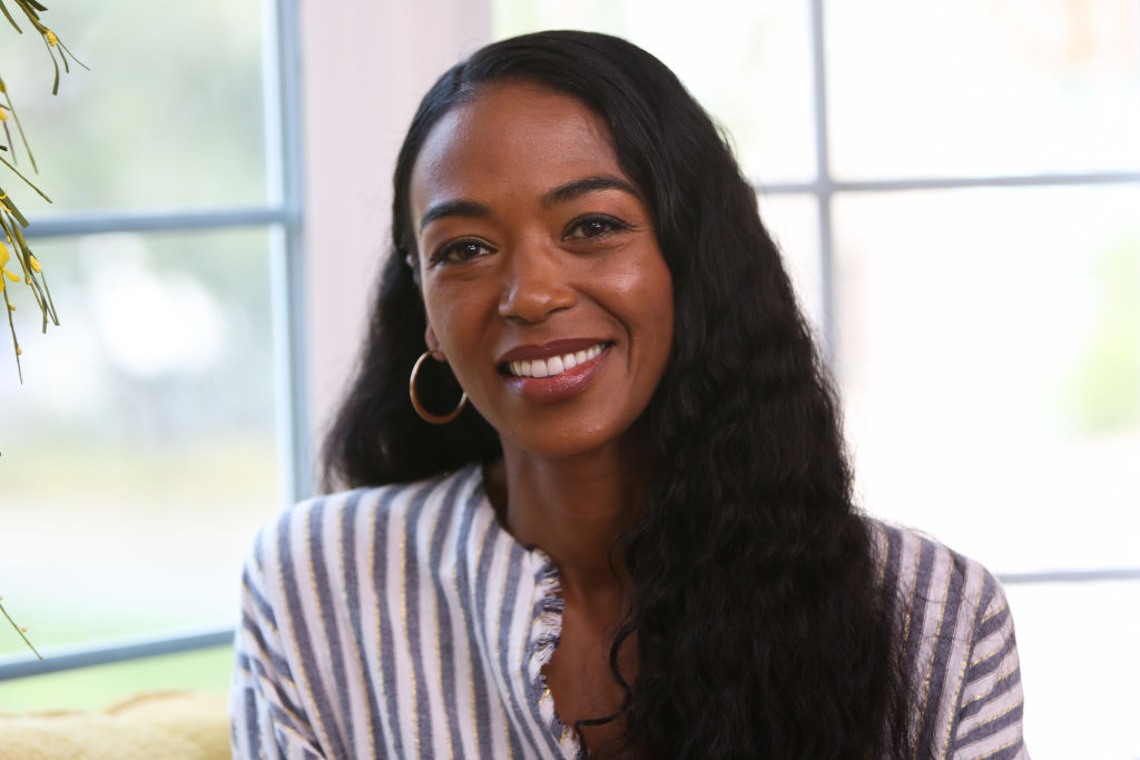 Ananda Lewis-black-celebrities-who-died-in-2025