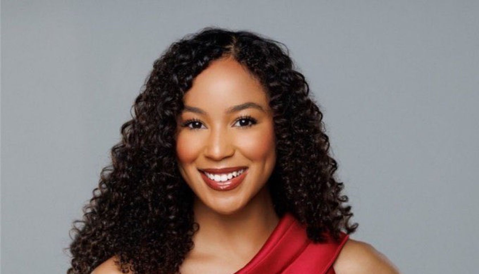 Ashley Hollis Talks ‘Big Brother’ Win, Celeb Court Cases Ashley Hollis Talks ‘Big Brother’ Win, Celeb Court Cases