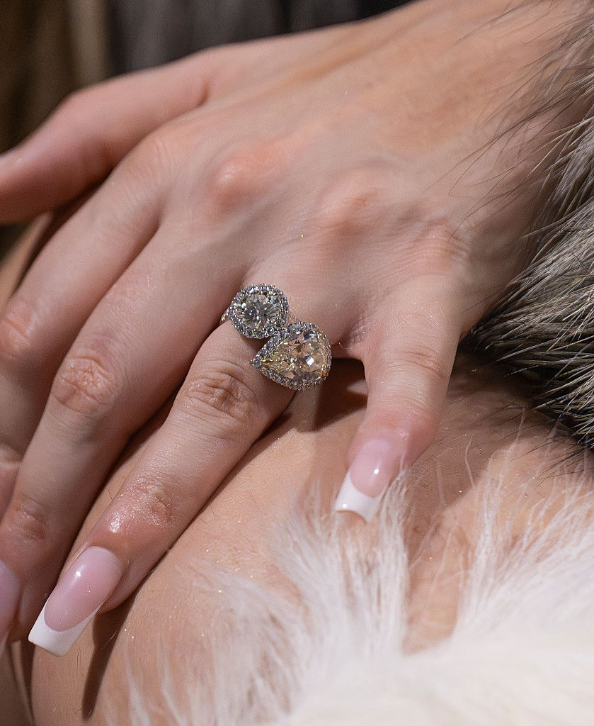 Big Latto Presents The Fifth Annual Christmas In Clayco