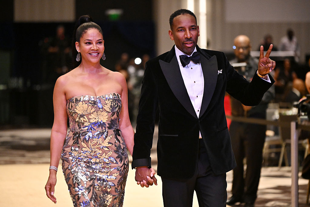 2025 UNCF Atlanta Mayor's Masked Ball