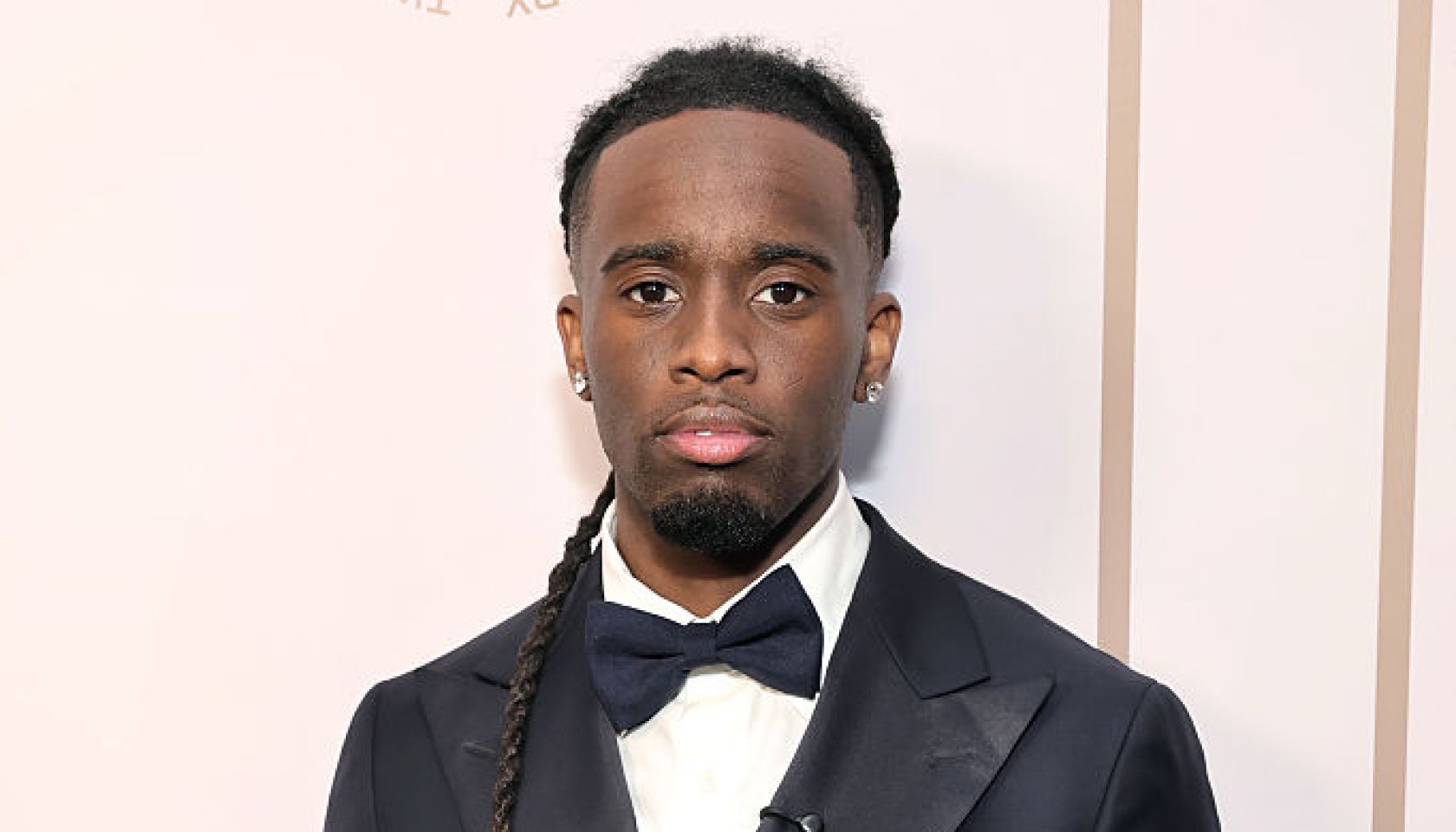 Kai Cenat and GiGi Break Up As She Denies Cheating Kai Cenat and GiGi Break Up As She Denies Cheating