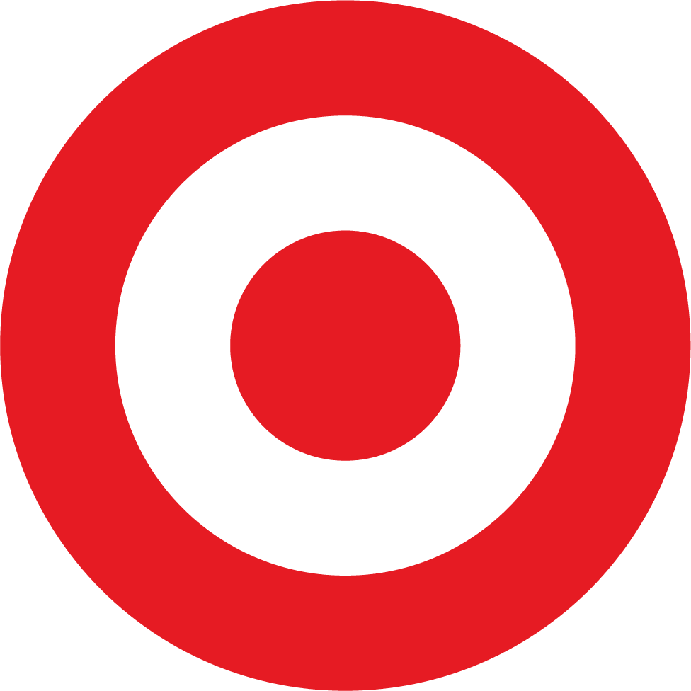 Target No Longer On Forbes ‘Most Admired Companies’ List