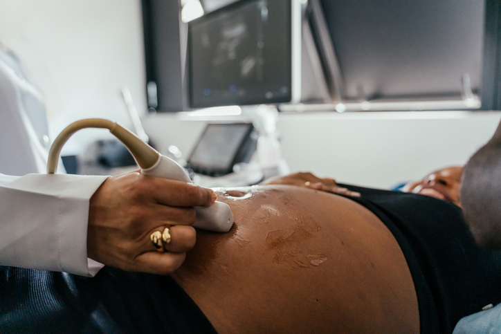 Protect Black Women: Midwife & Maternal Health Advocate Dr. Janell Green Smith Dies From Childbirth Complications