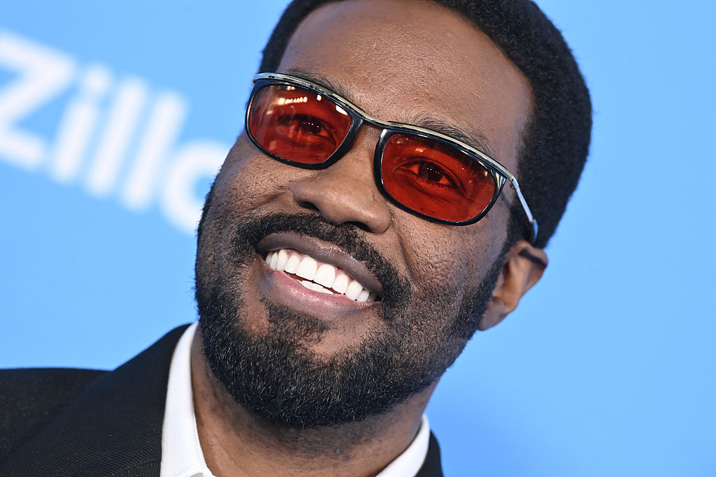 Marvel Studios' “The Fantastic Four: First Steps”- Arrivals