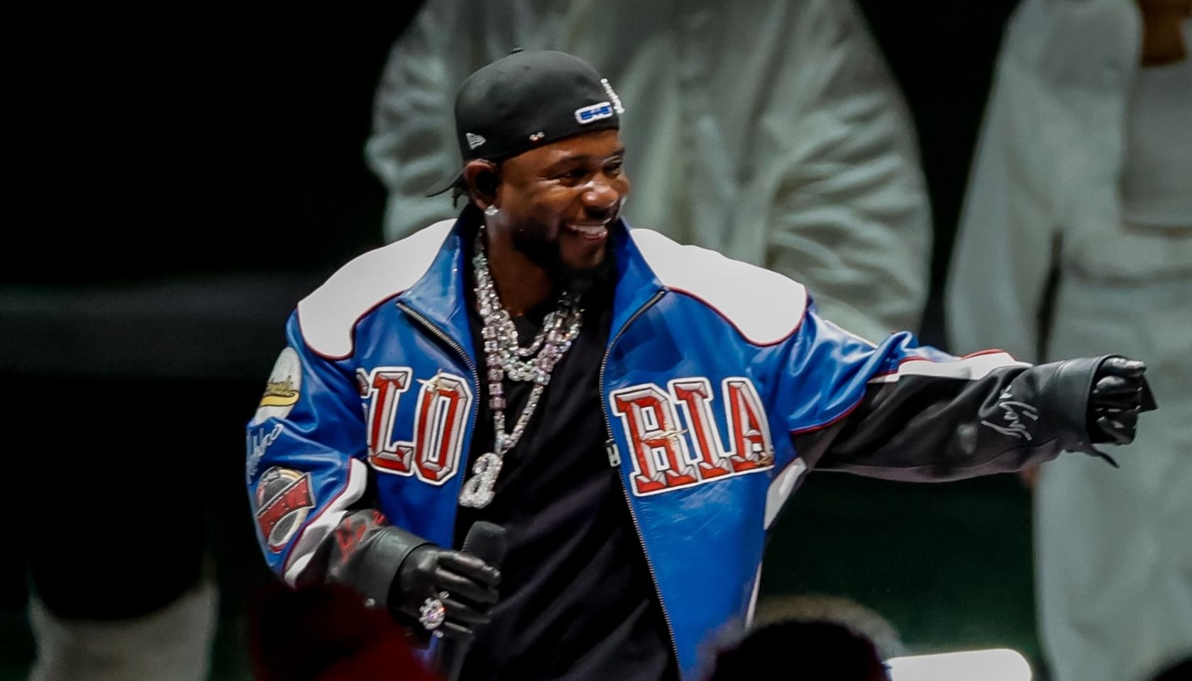 Funniest, Wildest & Messiest BOSSIP Headlines Of 2025 Funniest, Wildest & Messiest BOSSIP Headlines Of 2025